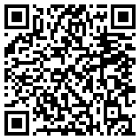 QR Code for Mcdonald's in Thayer, MO 65791