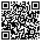 QR Code for Mesa Stephen Dr in Independence, MO 64055