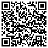 QR Code for A-Mini Storage in Holts Summit, MO 65043