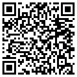 QR Code for Mfa Plant Foods in Conway, MO 65632