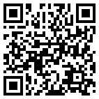 QR Code for Mid - West in Nevada, MO 64772