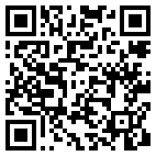 QR Code for Midland Wok in Saint Louis, MO 63114