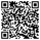 QR Code for Midwest Aerials & Equipment in Springfield, MO 65803