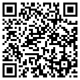 QR Code for City of Miller in Miller, MO 65707