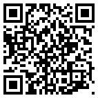 QR Code for Mitchem Farm in Chamois, MO 65024