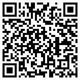 QR Code for Morales Enterprises in Fulton, MO 65251