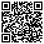 QR Code for Moser's in Ashland, MO 65010