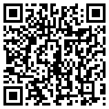 QR Code for Raytown Screen Printing in Raytown, MO 64133