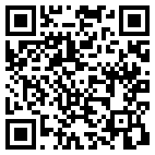 QR Code for Mugshots in Hannibal, MO 63401