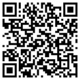 QR Code for Nails Studio in Chesterfield, MO 63017