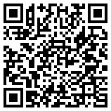 QR Code for United States Government in Norborne, MO 64668