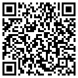QR Code for Norman Edward M DDS in Lancaster, MO 63548