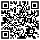 QR Code for Oacac in Springfield, MO 65802