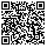 QR Code for Palliative Medicine Service in Saint Louis, MO 63128