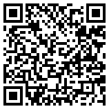 QR Code for Panda Express in Wentzville, MO 63385