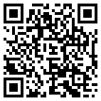 QR Code for Panera Bread in Osage Beach, MO 65065
