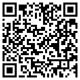 QR Code for Park Avenue Coffee in Saint Louis, MO 63104