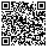 QR Code for Payless Shoesource in Poplar Bluff, MO 63901