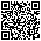 QR Code for Pbt Usa in Earth City, MO 63045