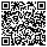 QR Code for Personal Care Products in Weldon Spring, MO 63304