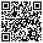 QR Code for Petsense in Sullivan, MO 63080
