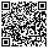 QR Code for Phillips 66 in Saint Peters, MO 63376