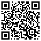 QR Code for Polyone in Saint Louis, MO 63105