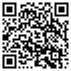 QR Code for Polytainers Inc in Lees Summit, MO 64086