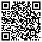 QR Code for Potts William in Chillicothe, MO 64601