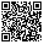 QR Code for Pro Nails in Florissant, MO 63031