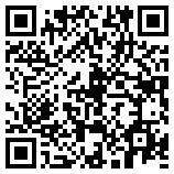 QR Code for Prosecuting Attorneys in Saint Louis, MO 63101