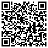 QR Code for Qdoba Mexican Grill in Saint Louis, MO 63108