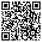 QR Code for Radical Resale in Lake Saint Louis, MO 63367