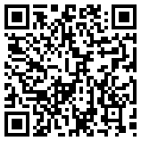 QR Code for Radioshack in Ballwin, MO 63011