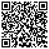 QR Code for Redbox in Saint Peters, MO 63376