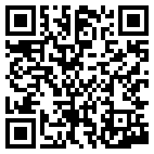 QR Code for Repco Graphics in Saint Louis, MO 63114