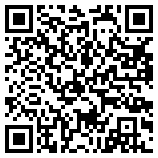 QR Code for Rescue 1 Construction in Raytown, MO 64133