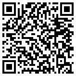 QR Code for Revival Fires in Reeds Spring, MO 65737