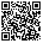 QR Code for River City Meat in Kansas City, MO 64110