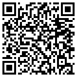 QR Code for Rodgers Townsend in Saint Louis, MO 63102