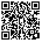 QR Code for Romanelli Optix in Kansas City, MO 64114
