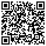 QR Code for S.w. Scheipeter Construction in Saint Louis, MO 63119