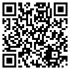 QR Code for Safe-Way Garage Doors in Nixa, MO 65714