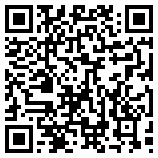 QR Code for Scharnhorst Todd in Kansas City, MO 64106