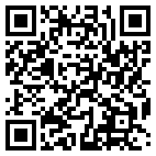 QR Code for Schools in Springfield, MO 65802