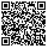 QR Code for Scott Hill Attorney in Springfield, MO 65802