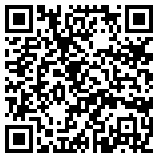 QR Code for Sealguard of STL in Fenton, MO 63026