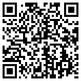 QR Code for Servpro in Ferguson, MO 63135