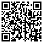QR Code for Sheila Olson in Macon, MO 63552