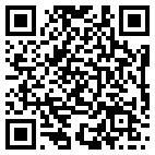 QR Code for Shizen Design in Kansas City, MO 64116